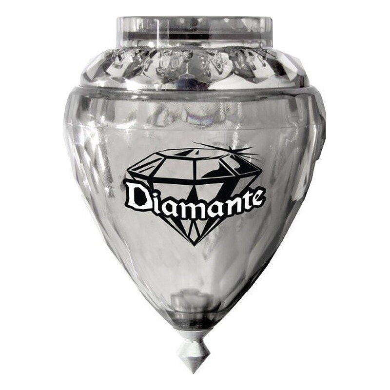 TROMPO DIAMANTE