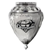 TROMPO DIAMANTE