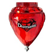 TROMPO DIAMANTE