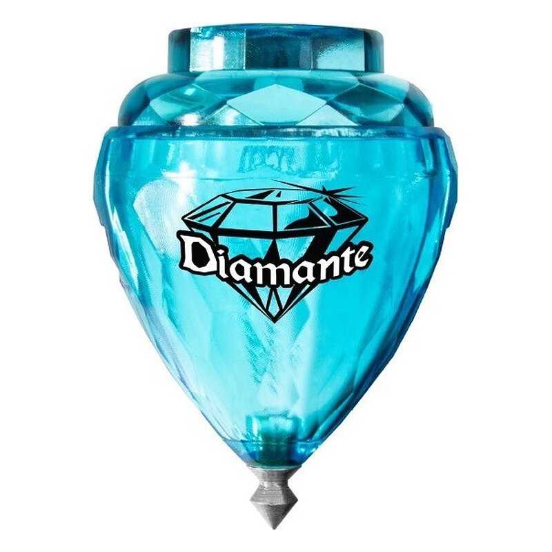 TROMPO DIAMANTE