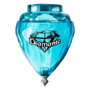 TROMPO DIAMANTE