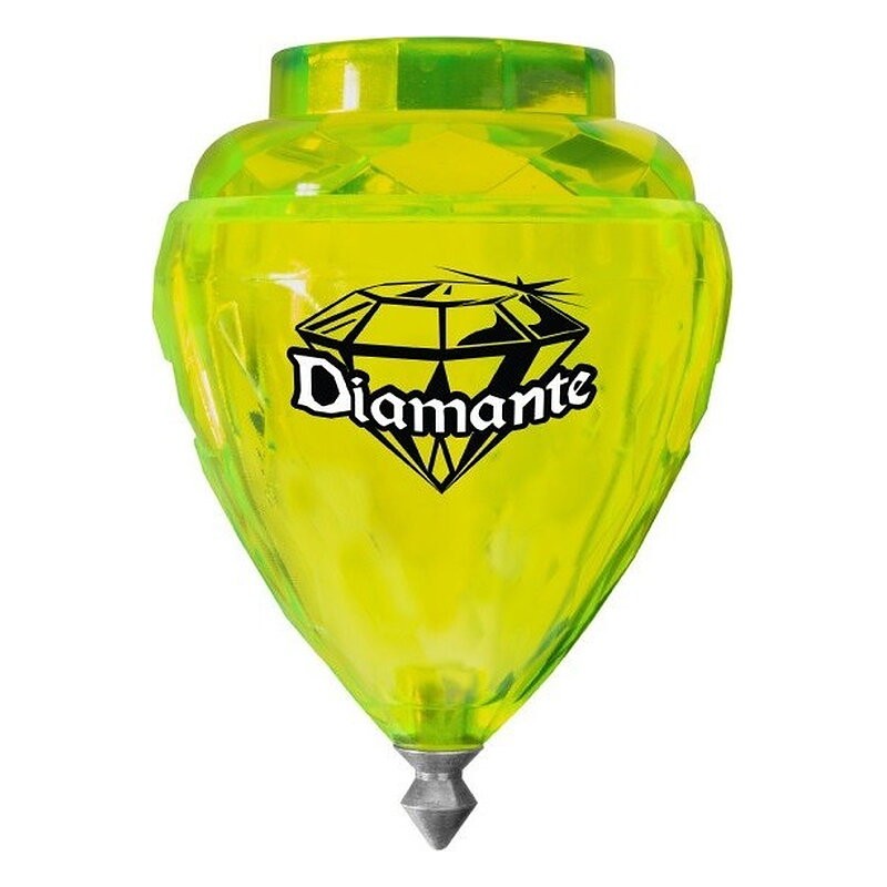 TROMPO DIAMANTE