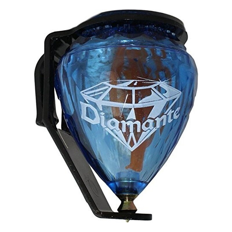 TROMPO DIAMANTE