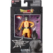 DRAGON BALL GAMMA 1 SUPER HERO VER. DRAGON STARS