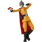 DRAGON BALL GAMMA 1 SUPER HERO VER. DRAGON STARS
