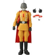 DRAGON BALL GAMMA 1 SUPER HERO VER. DRAGON STARS