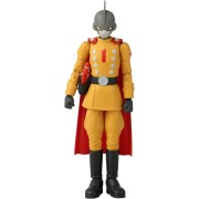 DRAGON BALL GAMMA 1 SUPER HERO VER. DRAGON STARS