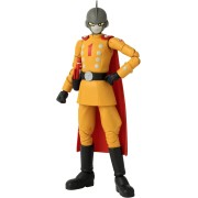 DRAGON BALL GAMMA 1 SUPER HERO VER. DRAGON STARS
