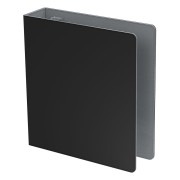 ALBUM XENOSKIN COLLECTOR'S ALBUM NEGRO