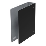 ALBUM XENOSKIN COLLECTOR'S ALBUM NEGRO