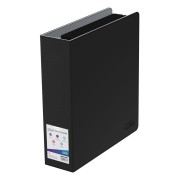 ALBUM XENOSKIN COLLECTOR'S ALBUM NEGRO