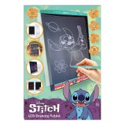TABLET DIBUJO LCD 11 PULGADAS STITCH