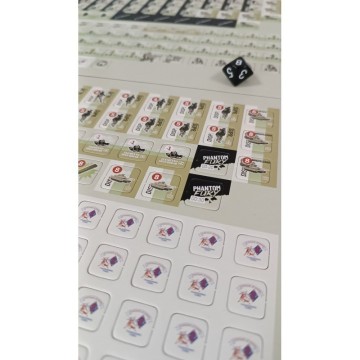 Phantom Fury