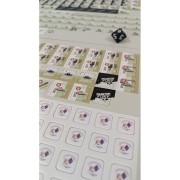 Phantom Fury
