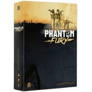 Phantom Fury