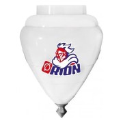 TROMPO COMETA ORION