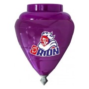 TROMPO COMETA ORION