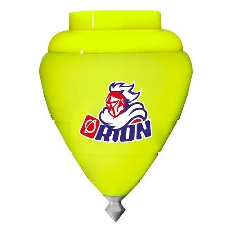 TROMPO COMETA ORION