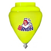 TROMPO COMETA ORION