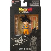 DRAGON BALL DAIMA - GOKU DRAGON STARS