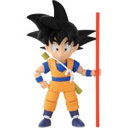 DRAGON BALL DAIMA - GOKU DRAGON STARS