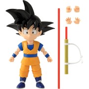 DRAGON BALL DAIMA - GOKU DRAGON STARS