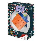 CUBO 5X5 CLASSIC MOYU