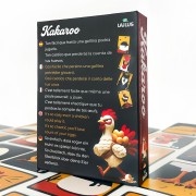 Kakaroo