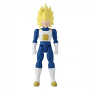 DRAGON BALL DAIMA - VEGETA SUPER SAIYAN 3 LIMIT BREAKER