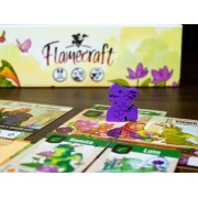 Flamecraft