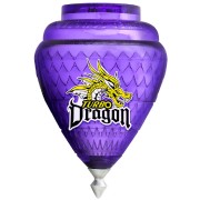 TROMPO TURBO DRAGON