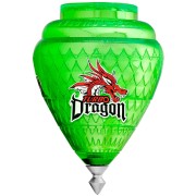 TROMPO TURBO DRAGON