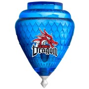 TROMPO TURBO DRAGON