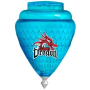 TROMPO TURBO DRAGON