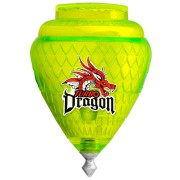 TROMPO TURBO DRAGON