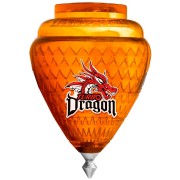 TROMPO TURBO DRAGON
