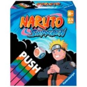 Naruto Push