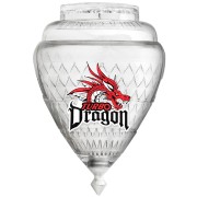 TROMPO TURBO DRAGON