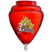 TROMPO TURBO DRAGON