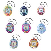 TAMAGOTCHI ORIGINAL SURTIDO