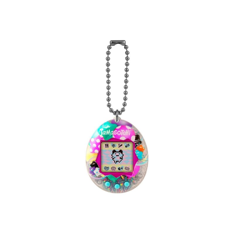 TAMAGOTCHI ORIGINAL SURTIDO