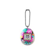 TAMAGOTCHI ORIGINAL SURTIDO