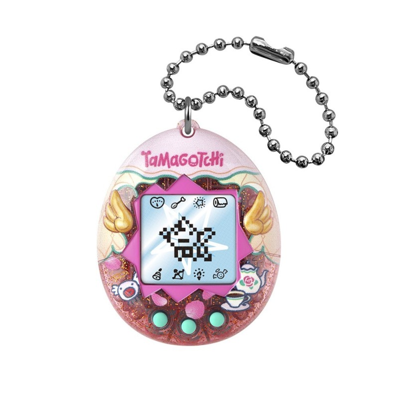 TAMAGOTCHI ORIGINAL SURTIDO