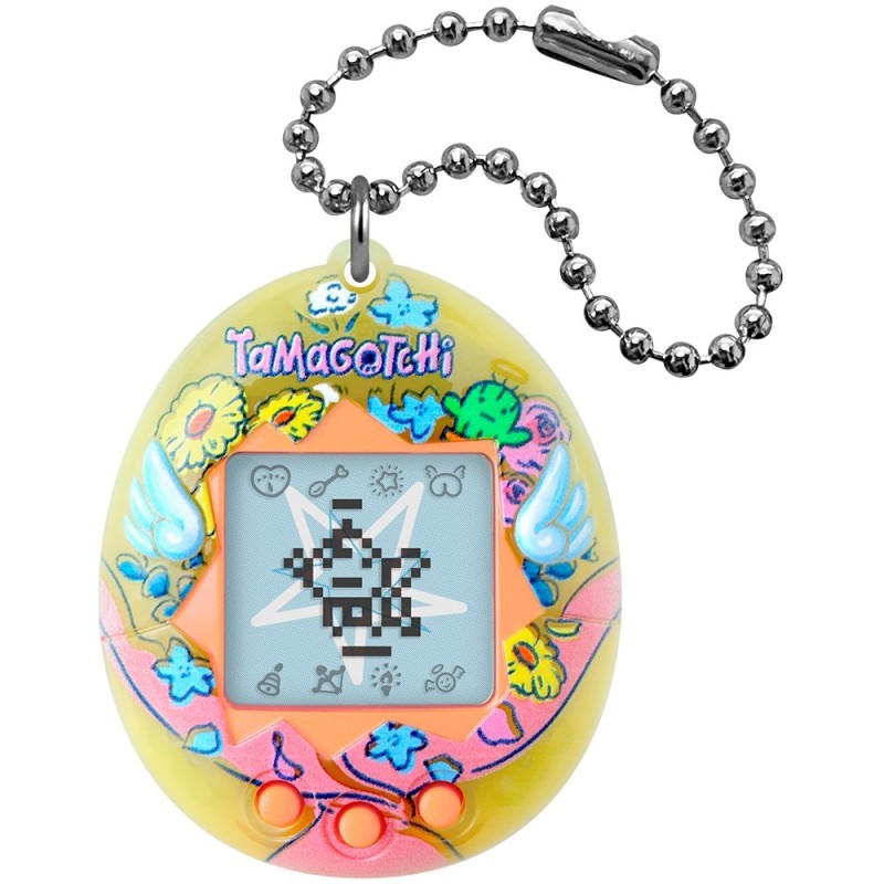 TAMAGOTCHI ORIGINAL SURTIDO
