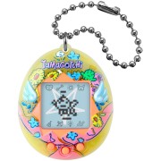 TAMAGOTCHI ORIGINAL SURTIDO