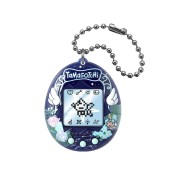 TAMAGOTCHI ORIGINAL SURTIDO