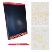 TABLET DIBUJO LCD 11 PULGADAS HARRY POTTER