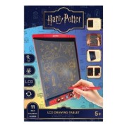 TABLET DIBUJO LCD 11 PULGADAS HARRY POTTER