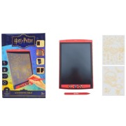 TABLET DIBUJO LCD 11 PULGADAS HARRY POTTER