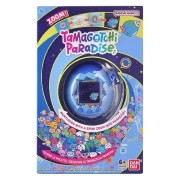 TAMAGOCHI PARADISE SURTIDO